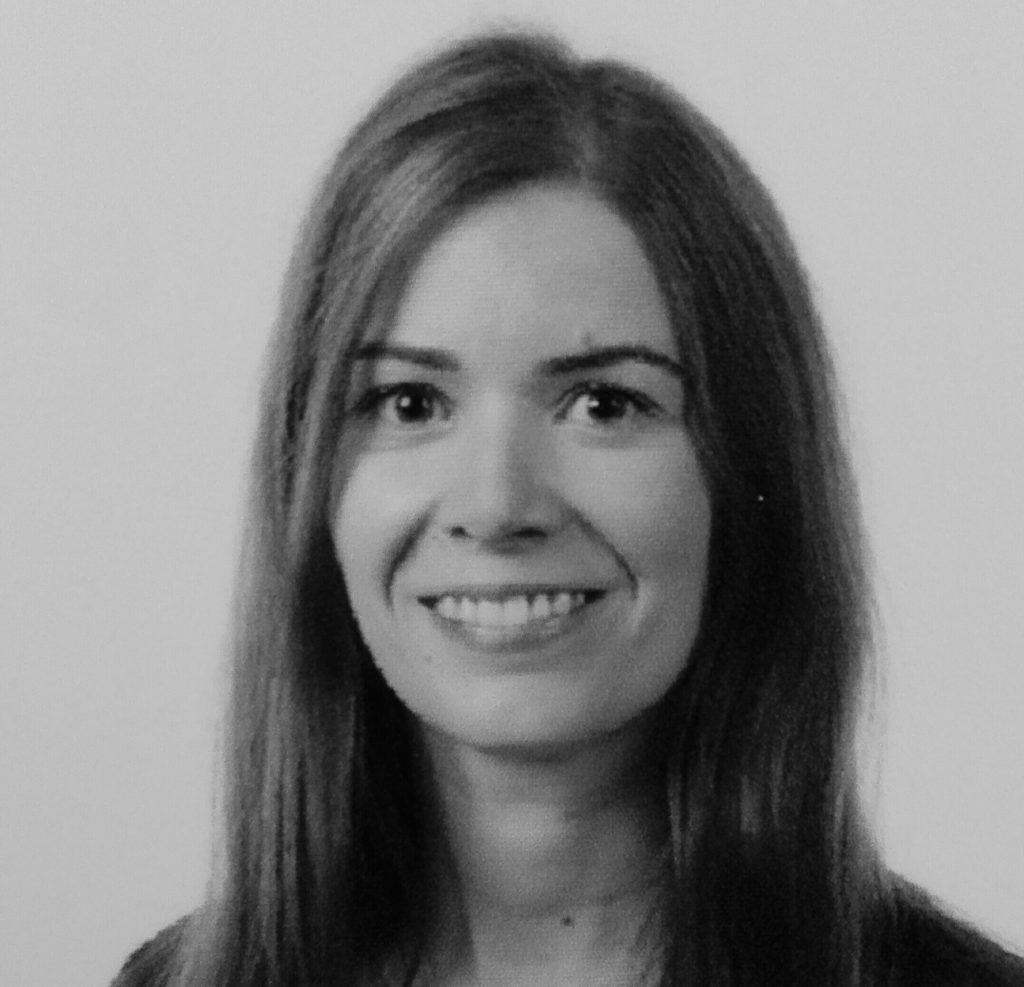 Sara Albuquerque
