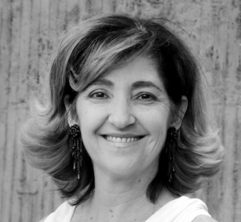 Silvia Figueirôa
