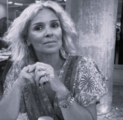 Paula Quadrado
