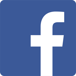 Facebook KNOW.AFRICA
