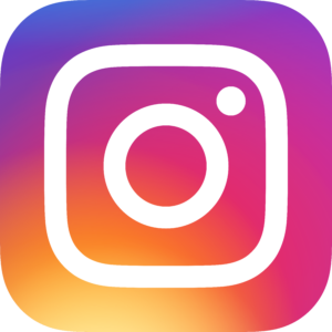 Instagram KNOW.AFRICA
