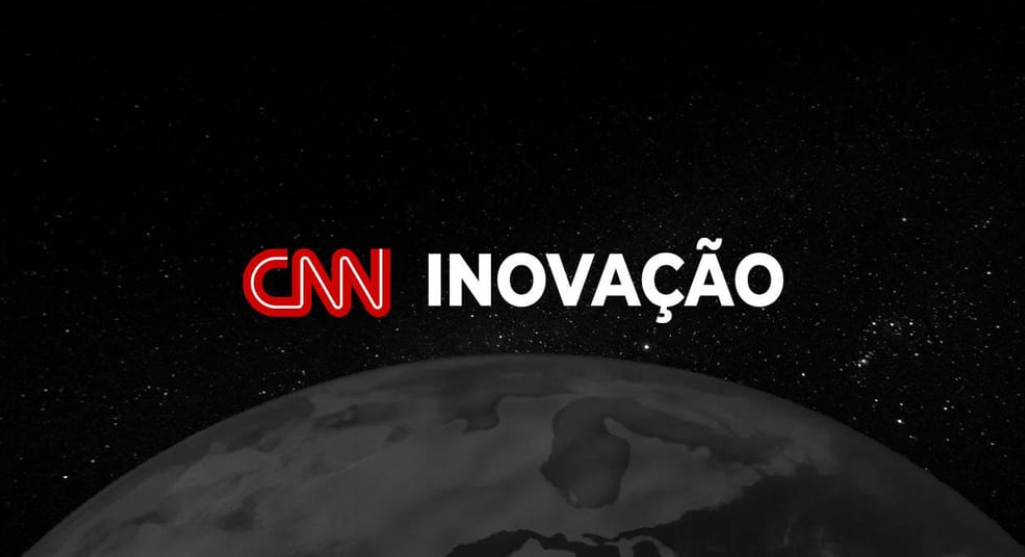 CNN Inovação