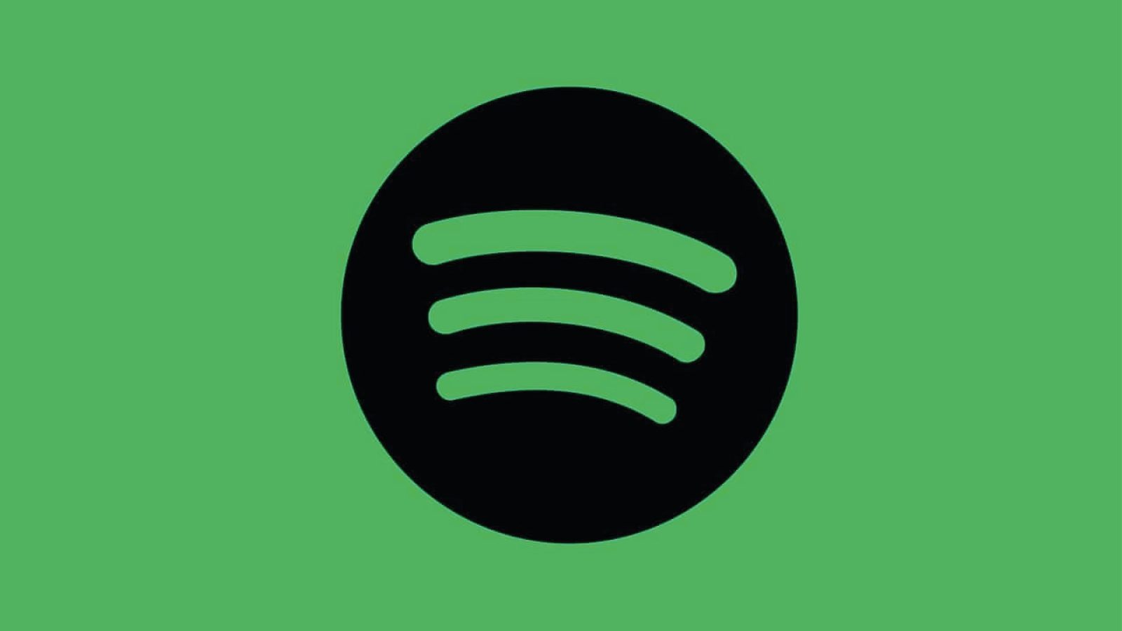spotify_Prancheta 1